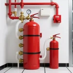Phí bảo hiểm cháy nổ nhà xưởng được tính như thế nào?