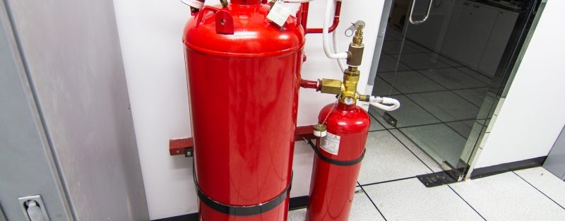 phí bảo hiểm cháy nổ nhà xưởng