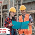 Phí bảo hiểm công trình phụ thuộc vào những yếu tố nào?