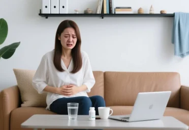 AIA thẻ chăm sóc sức khỏe AIA thẻ chăm sóc sức khỏe
