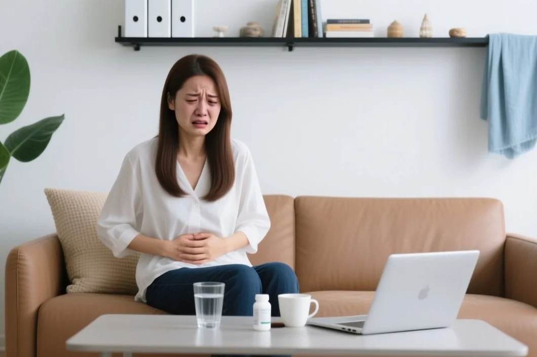 AIA thẻ chăm sóc sức khỏe