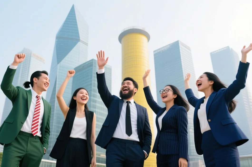 Aon Care Bảo Việt