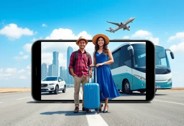 Bán bảo hiểm du lịch nước ngoài