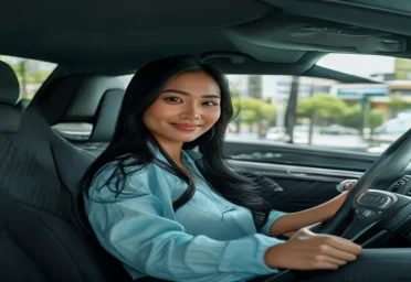 Bán bảo hiểm xe ô tô