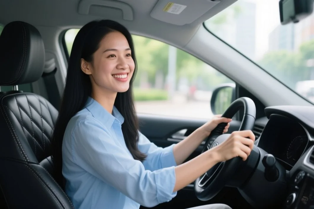 Bảng giá bảo hiểm xe ô tô