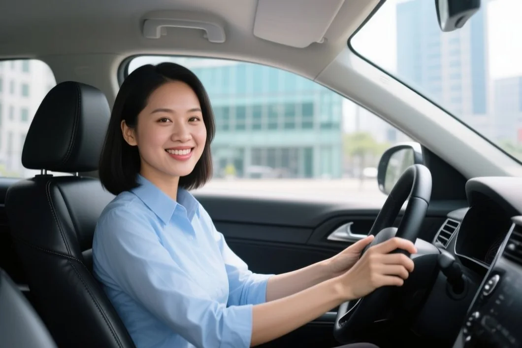 Bảo hiểm 2 chiều xe ô tô là gì