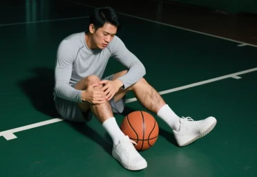 Bảo hiểm AIA Care tai nạn Bảo hiểm AIA Care tai nạn