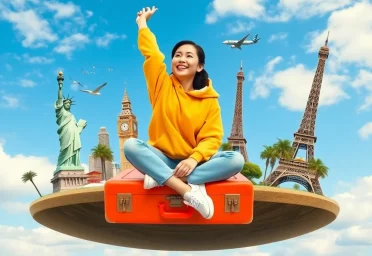 Bảo hiểm AIG du lịch Bảo hiểm du lịch AIG