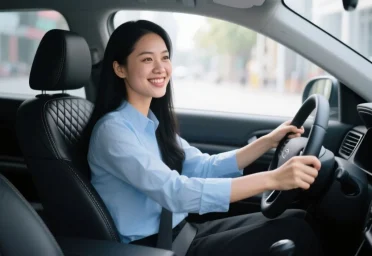 Bảo hiểm xe ô tô Bảo Việt