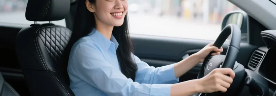 Bảo hiểm xe ô tô Bảo Việt