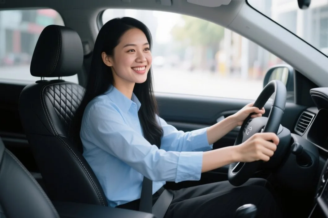 Bảo hiểm xe ô tô Bảo Việt