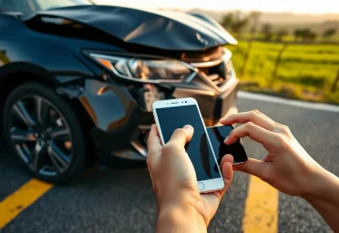 Bảo hiểm xe oto bắt buộc
