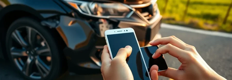 Bảo hiểm xe oto bắt buộc