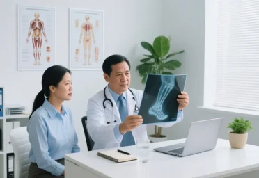 Bảo hiểm chăm sóc sức khỏe