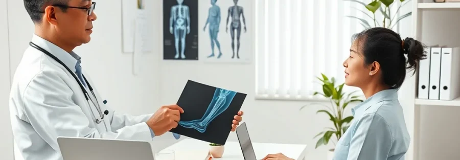 Bảo hiểm chăm sóc sức khỏe