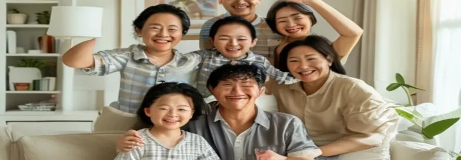 Bảo hiểm sức khỏe Bảo Việt