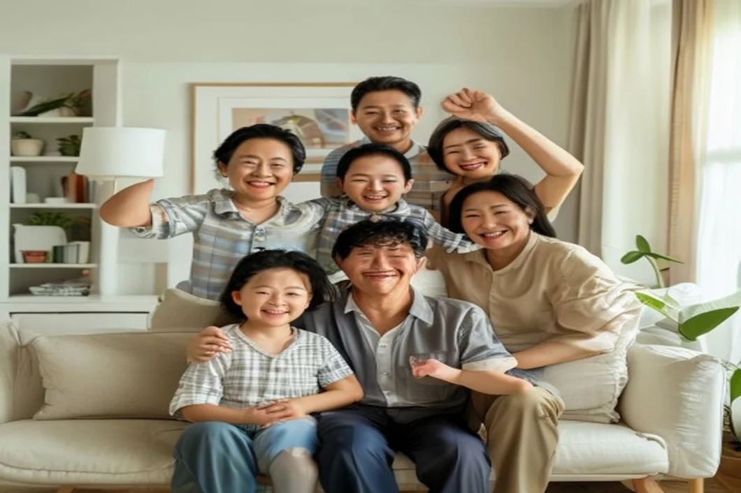Bảo hiểm sức khỏe Bảo Việt