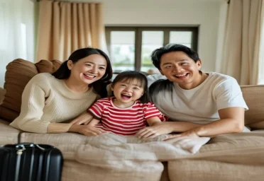 Bảo hiểm chăm sóc sức khỏe cho trẻ em