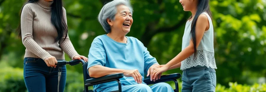 Bảo hiểm chăm sóc sức khỏe PVI