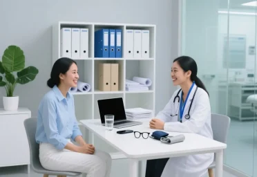 Bảo hiểm chăm sóc sức khỏe toàn diện