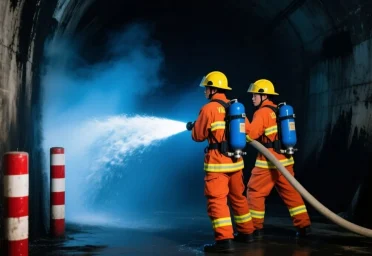 Bảo hiểm cháy nổ Bảo Việt