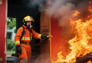Bảo hiểm cháy nổ nhà ở Bảo hiểm cháy nổ nhà ở