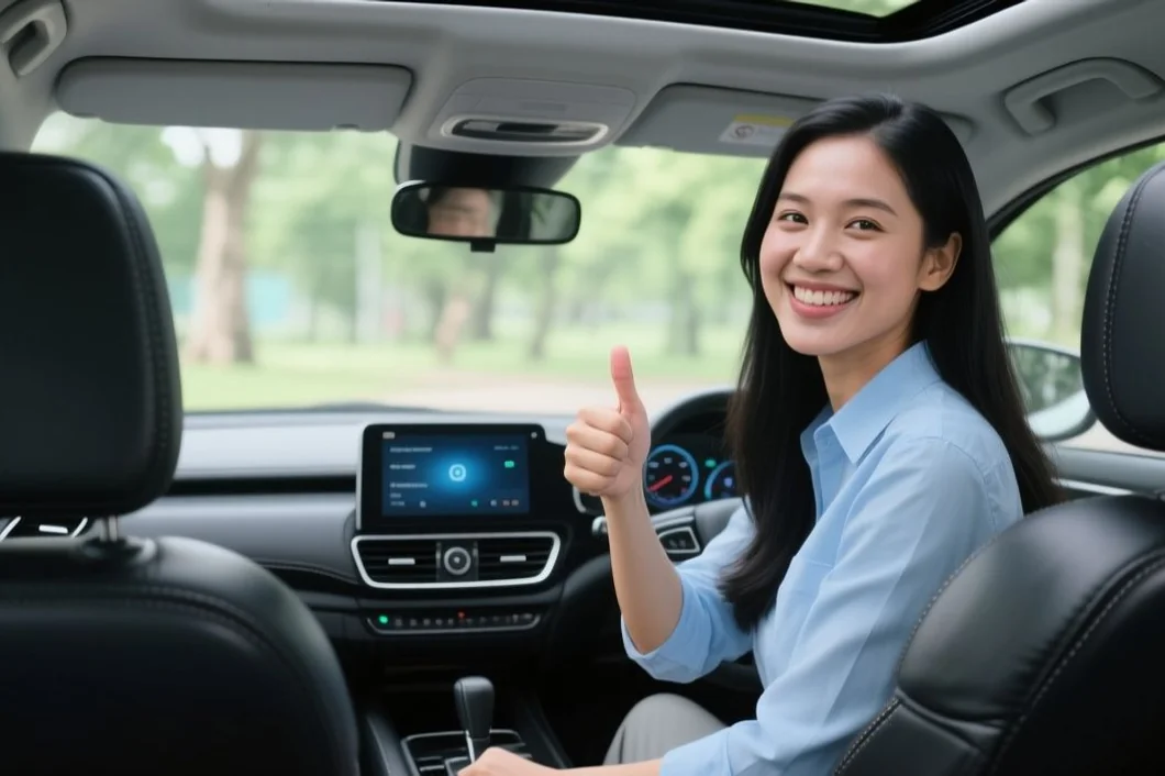 Bảo hiểm dân sự ô tô
