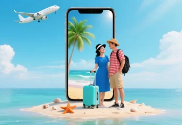 Bảo hiểm du lịch 1 ngày Bảo hiểm du lịch 1 ngày