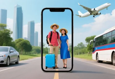 Bảo hiểm du lịch ACE Bảo hiểm du lịch ACE