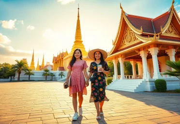 Bảo hiểm du lịch Bảo Minh