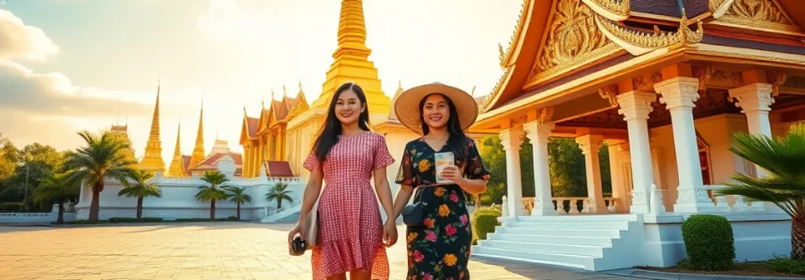 Bảo hiểm du lịch Bảo Minh