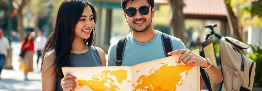bảo hiểm du lịch bảo việt