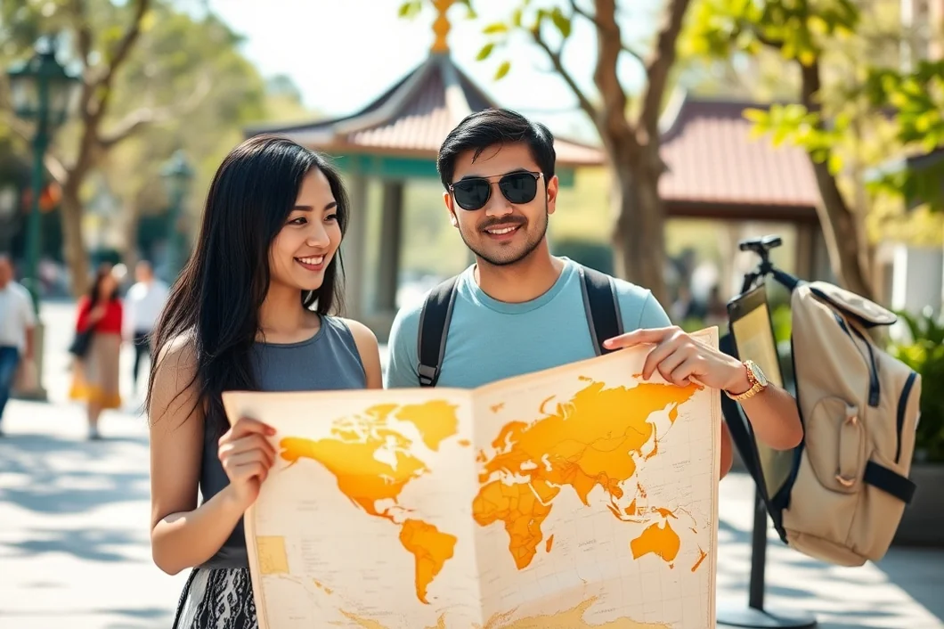 bảo hiểm du lịch bảo việt