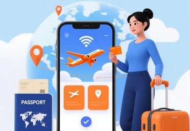 Bảo hiểm du lịch BIDV Bảo hiểm du lịch BIDV