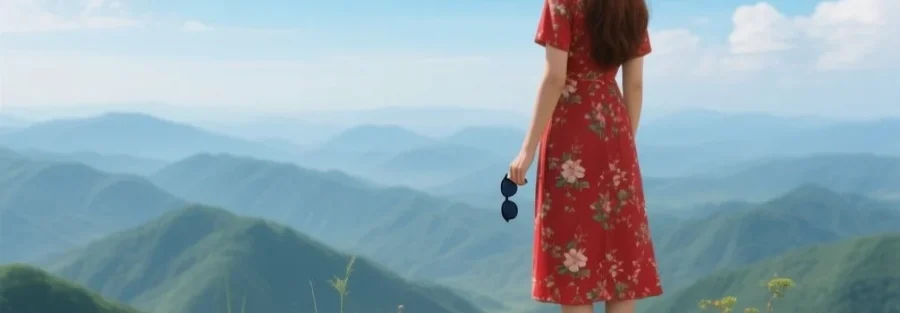 Bảo hiểm du lịch mạo hiểm