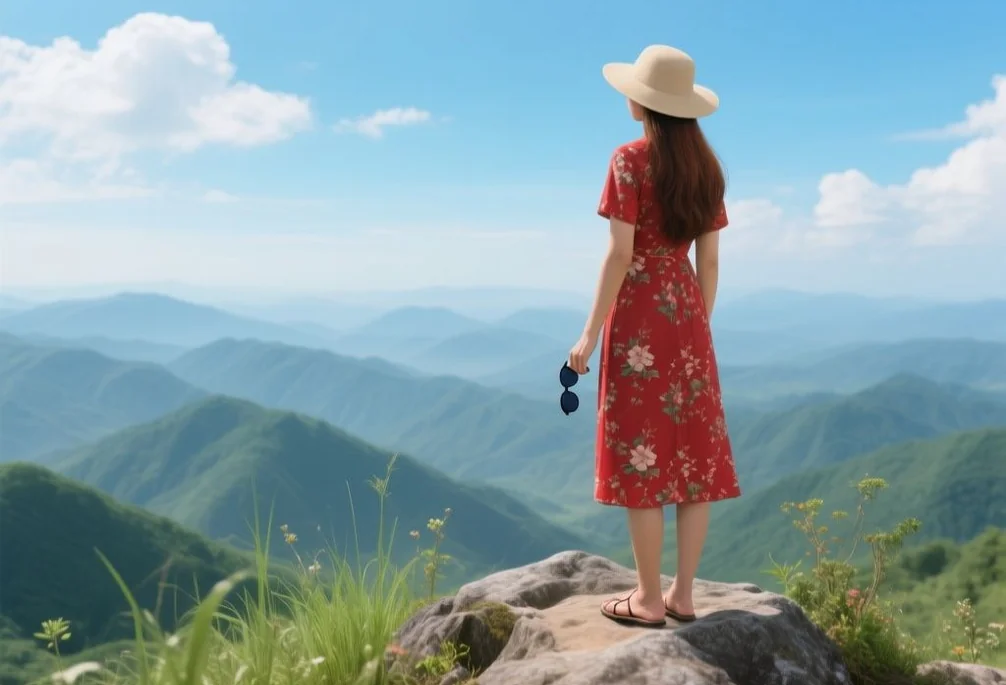 Bảo hiểm du lịch mạo hiểm