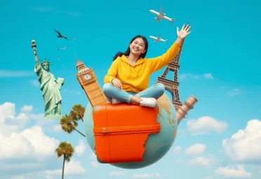 Bảo hiểm du lịch nước ngoài ibaohiem Bảo hiểm du lịch nước ngoài