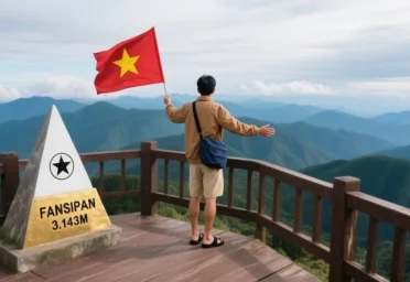 Bảo hiểm du lịch nội địa