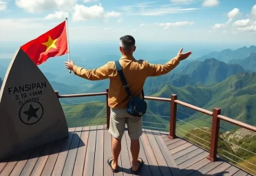 Mua bảo hiểm du lịch nội địa