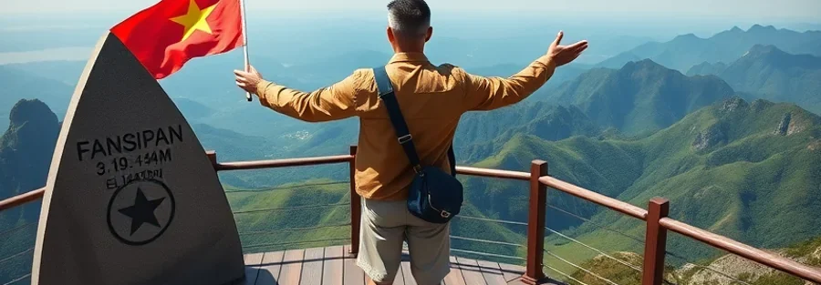 Mua bảo hiểm du lịch nội địa