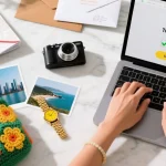 Bảo hiểm du lịch online