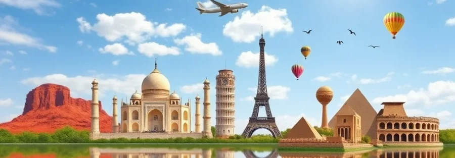 Bảo hiểm du lịch quốc tế AIA