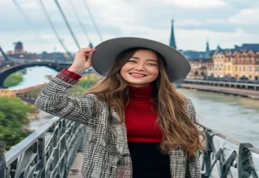Bảo hiểm du lịch quốc tế Bảo Việt Bảo hiểm du lịch quốc tế Bảo Việt