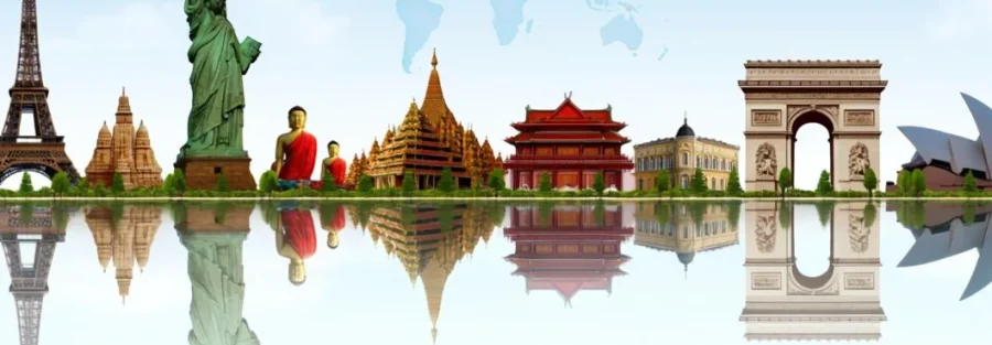 Bảo hiểm du lịch quốc tế nào tốt