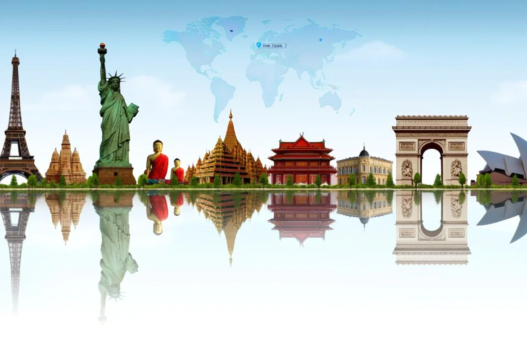 Bảo hiểm du lịch quốc tế nào tốt