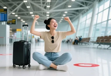 bảo hiểm du lịch toàn cầu Bảo hiểm du lịch toàn cầu