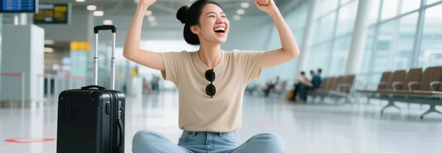 Bảo hiểm du lịch toàn cầu