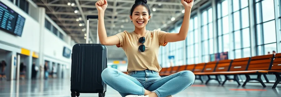 Bảo hiểm du lịch toàn cầu