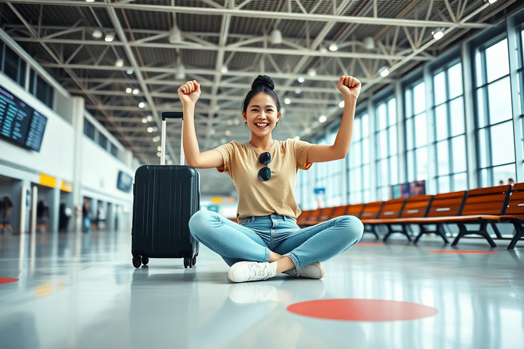 Bảo hiểm du lịch toàn cầu