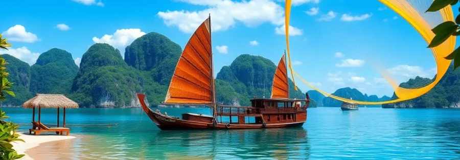 bảo hiểm du lịch trong nước bảo việt